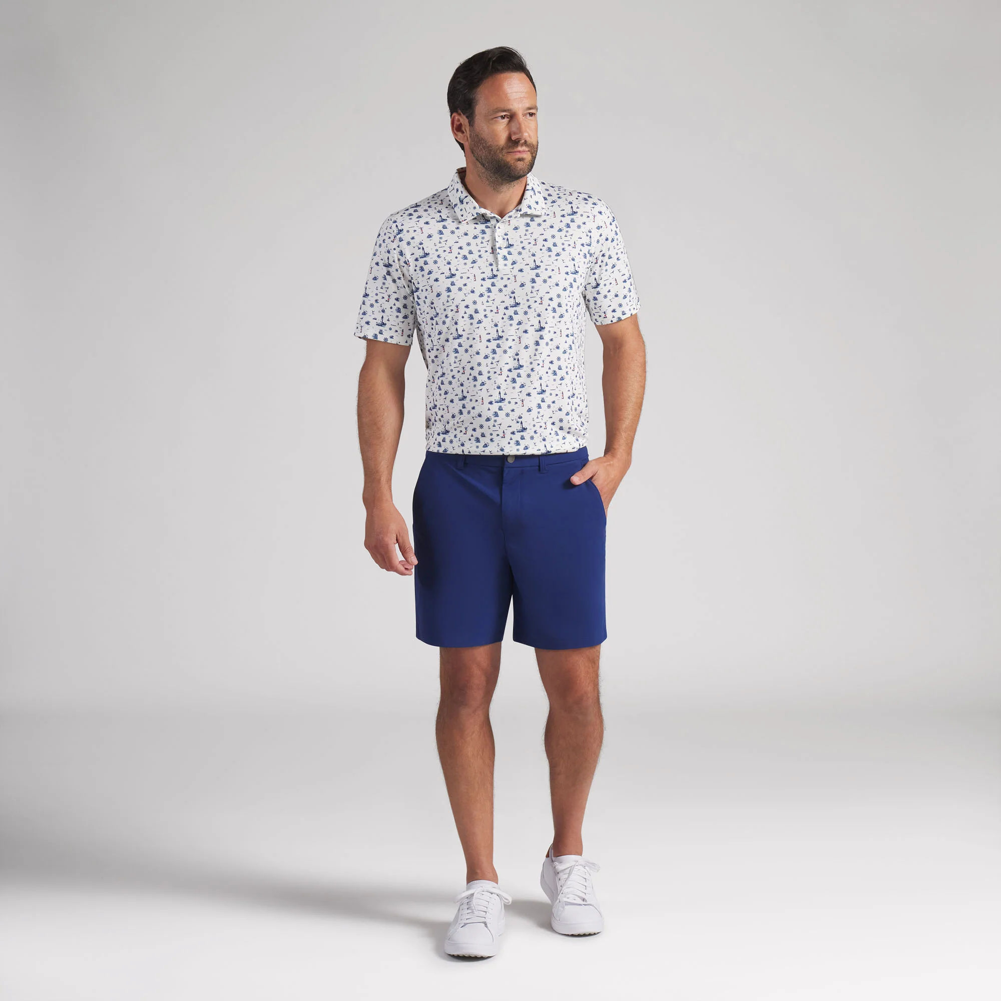 Product image 57