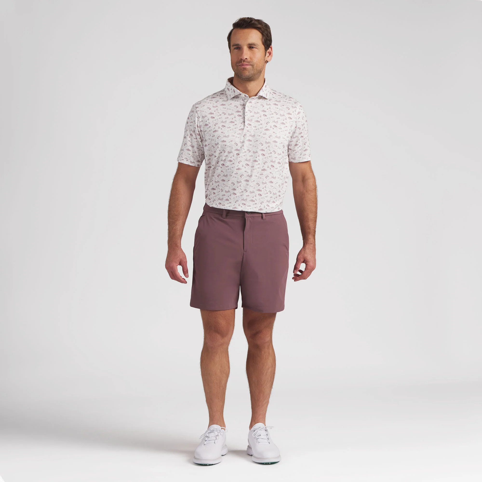 Product image 69